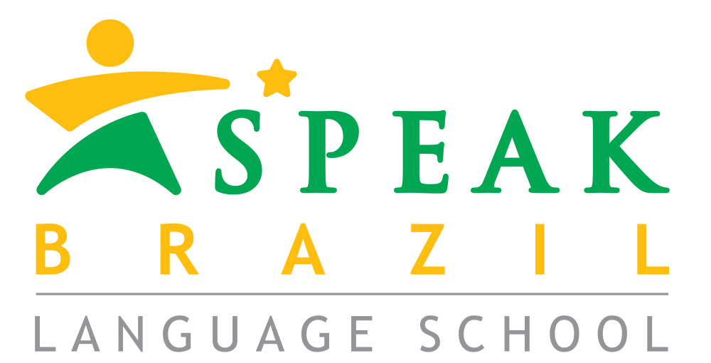 Speak Brazil Language School