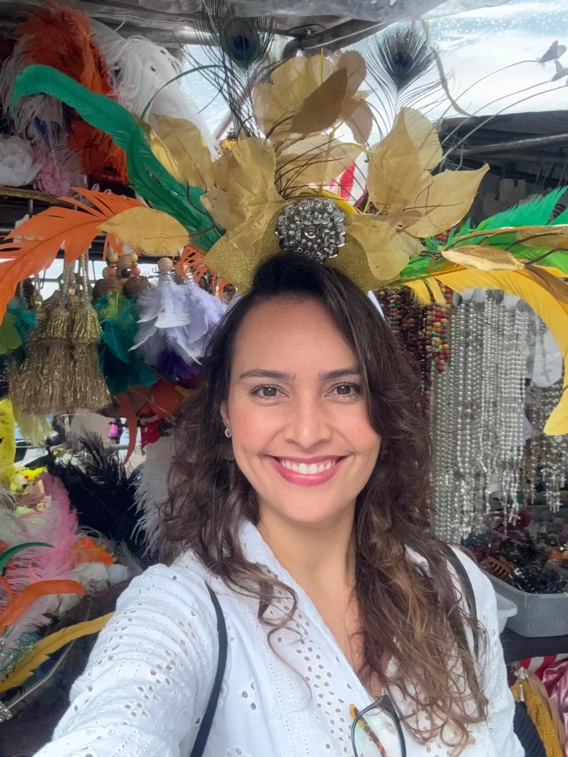 A teacher of Brazilian Portuguese as a foreign language for over 7 years, she writes an article to teach about numbers in Portuguese starting from 0 to over 1000.