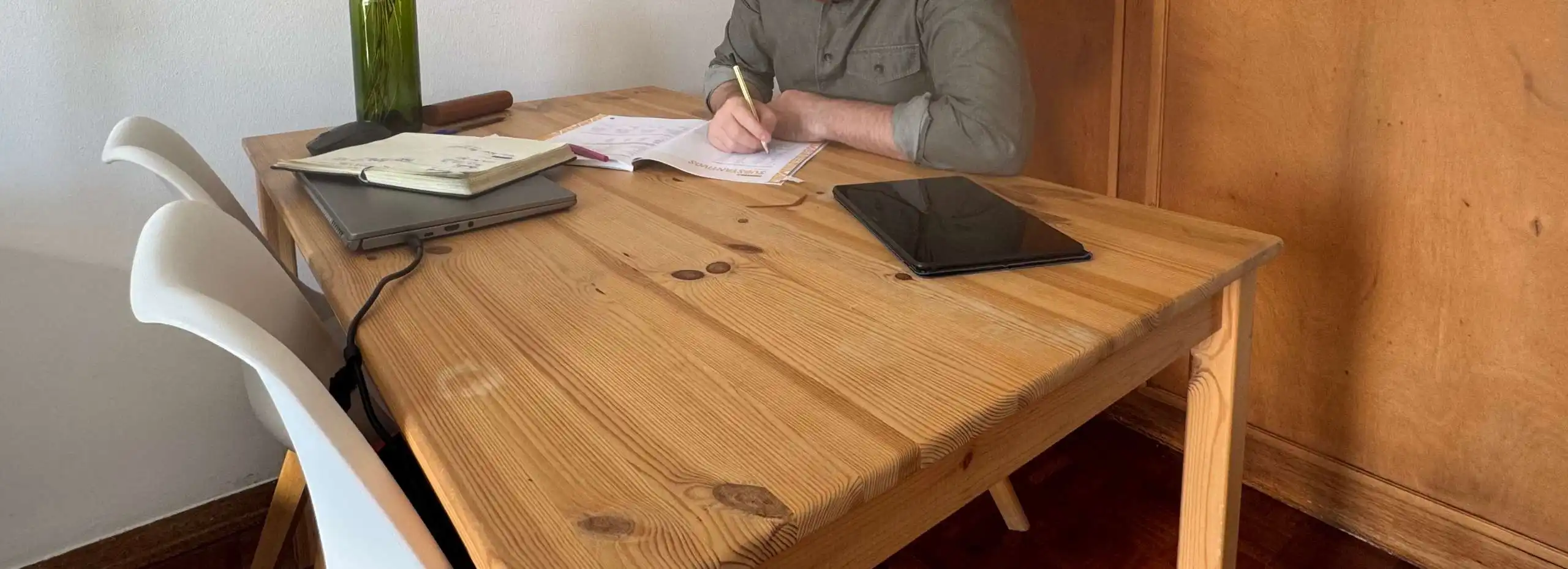 Books-Vamos-Praticar-Portuguese