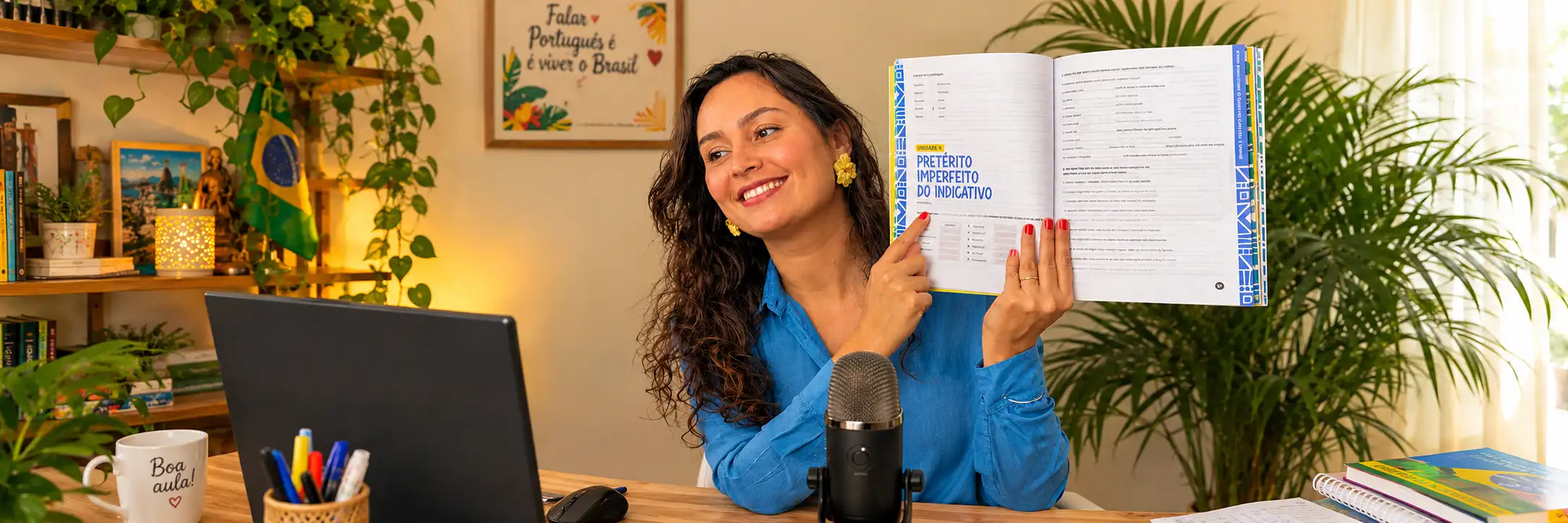 portuguese workbook a1 for beginners