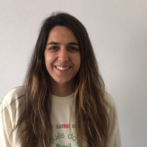 Bárbara GAMA - rosto e corpo cortada 2