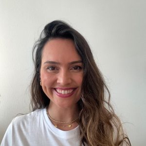 Bárbara Sousa - rosto 4