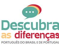 Descubra as diferencas - variacoes-2