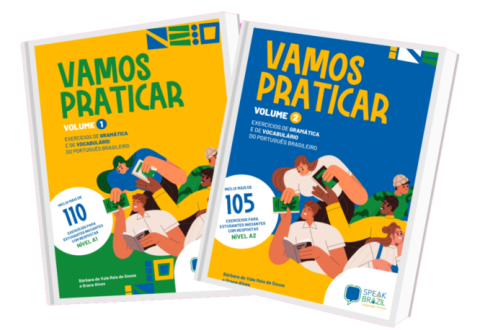 livros tablet BRANCO junto sem fundo versao 2