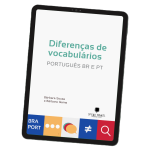 tablet livro descubra as diferencas